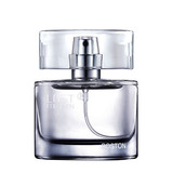 ����ǧƿ  �������У���˹����ʿ��ˮLost��ʧ30ml��
