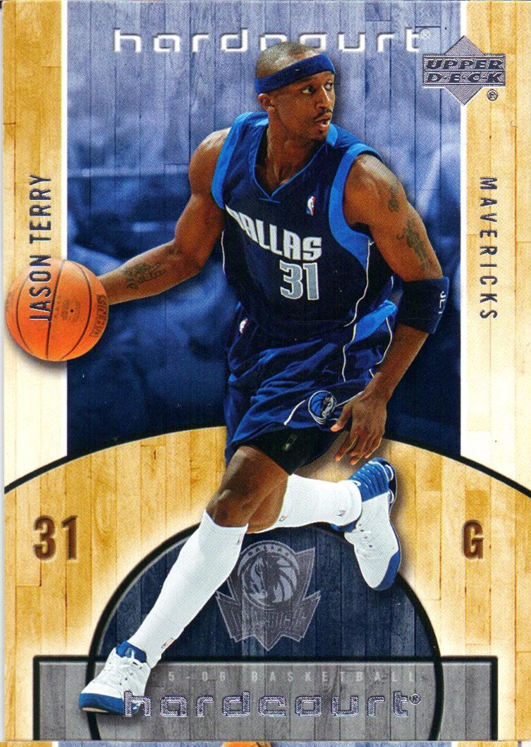 NBA球星特里球星卡/篮球卡一张(Jason Jet Terry)-1|msdalam kategori sukan/Yoga/kecergasan/bekalan peminat, bola keranjang, bekalan peminat bola keranjang - dari Buy2taobao.com untuk memberikan perkhidmatan ejen Taobao profesional membeli