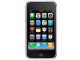 冲肆钻[星庭]苹果 iPhone 3GS(16G)(32G)店铺可刷卡13391054053