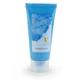 THE FACE SHOP[晒后镇静-冰花水珠睡眠面膜]70ml