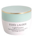 Estee Lauder雅诗兰黛光妍活力润泽霜SPF15