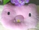 Hello kitty午睡音乐枕