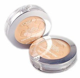 ����� ����Ʒ��L'oreal/ŷ���ŷ۱� ������Ͼ���÷۱�9g