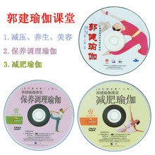 �����٤ ������ �����٤ ������� �ӳ�DVD ���ӹ��
