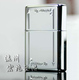 美国原装正品ZIPPO24383