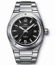 IWC万国 卡地亚 伯爵 同DFS打折卡 折扣卡相同的表行打折卡