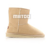 �������ݡ��� Miitoo.����ٴ�~�ɰ�mini��Ͳѩ��ѥ����ɫ��