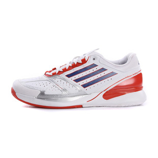  专柜正品ADIDAS阿迪达斯男士运动鞋 休闲鞋 网球鞋V21125
