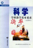 taobao english 9517263415