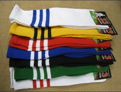 泰版西班牙主场球衣套装 红色 西班牙国家队\/短