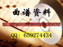 花为媒 - 搜底价 - 网络购物指南