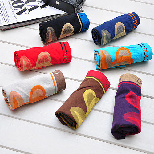 【图】大嘴猴<em>内裤男士</em>价格 大嘴猴<em>内裤男士</em>官