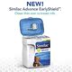 美产雅培Similac Advance
