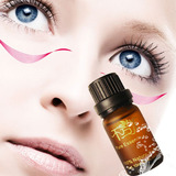 千芳汇 美目去黑眼圈精油 电眼养成 去眼袋细纹眼纹 38元10ml