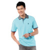 ����5000��������������!10�����T��polo�� ԭ��318��58��ɱ��