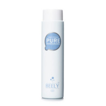 Beely新纯润颜保湿露150ml <span class=H>爽肤</span><span class=H>水</span>/<span class=H>化妆</span><span class=H>水</span> 补<span class=H>水</span>保湿控油