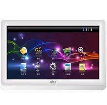 ������aigo MP4 MP5 ��������� U��U219 8G ��Ϸ ����