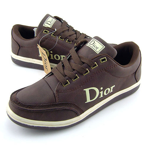 ���ڼ�Ь�� ��Ʒ��Dior�ϰ������ﶬ�¿���Ժ���ɫ������Ь