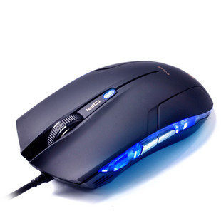�ռ��ۿ� E-3LUE �۾�����Ϸ��� ���ְ� ����USB ���ԱʼǱ���� 39.00 Ԫ