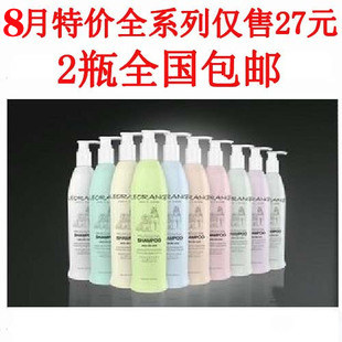 �ʹ�����B012801��·ѩ1����������ȥ���㲨