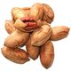 沈家村年货 美国直送原料*疯狂销售三万件野生长寿果250g