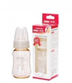 母婴用品 爱得利 正品PES标准口径奶瓶120ml(A46)不含双酚A