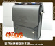 保罗POLO专柜正品.休闲真皮单肩包