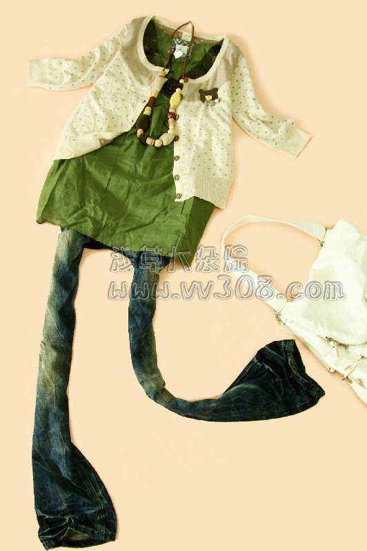 女装,女士精品<em>针织衫</em>欧美Missoni黑色丝光棉金