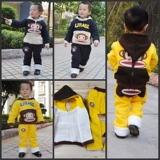 �Խ�� 2012���������洩  ��ͯ�Ӻ��������װ ��ͯŮͯװ����