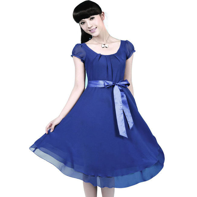 09年10月份<em>淘宝女装销量排行榜</em>_niemin116_新