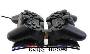 PS2\/PS3专用配件(包括PS1),索尼 PSP1000 P