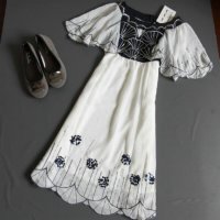 ��100%ʵ���34368-��լһ���¿�ʱ������ȹ ������֤