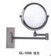 QL-1058双面化妆美容镜
