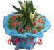 情意浓-上海鲜花北京鲜花广州鲜花佛山鲜花深圳鲜花东莞鲜花