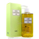 【疯抢】DHC深层卸妆油200ml 爆款特价 300#DHC卸妆油 正品 4皇冠