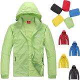 taobao english 14588839358