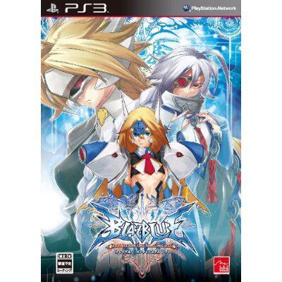 uffle! 汉化版,[GalGame Shop][PS2]心跳回忆3 