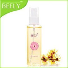 双金冠 Beely金缕梅舒缓调节收敛水100ml我的毛孔管理专家_H