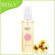 正品Beely金缕梅舒缓调节收敛水100ml 保湿/控油/收毛孔