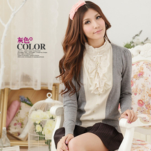 ����/loyer2012�¿� ��Ů������˿��֯�� ����������[���ɲ�]