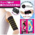 Feelfair 正品 瘦手臂  瘦手臂 束套 塑身护腕