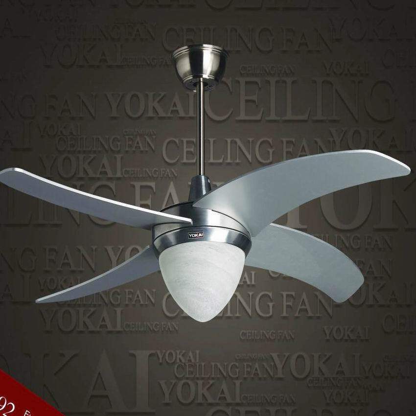 2 -1285/装饰吊扇灯/带灯吊扇/电风扇灯,<em>佑家</em>吊