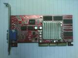 大量拆机Geforce 400显卡/64M /AGP显卡 质量保证