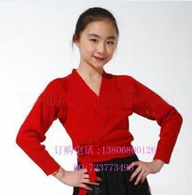 成人/儿童舞蹈练功毛衣 舞蹈外套 舞蹈毛衣 厂价直销