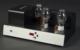 Pureaudio PA-300B单端合并胆机