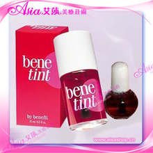 一个月热卖700瓶!Benefit液体腮红5元/ML,5ML/25元送分装瓶 特价