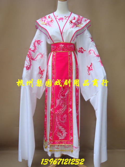 戲曲用品/京劇服裝/戲曲服裝/越劇服裝/婚紗影樓/大漢裝+古裝在類目 女裝/女士精品, 唐裝/民族服裝/舞臺服裝, 民族服裝/舞臺裝中 - 來自Buy2taobao.com提供專業的淘寶代購服務