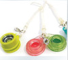 �ֻ���ͷJELLY LENS