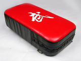 taobao english 7176167985