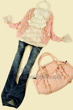 �ŷ�ɫA.G.S.D��Ů9������˿����Χ����-139